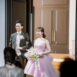 アンダーズ東京の写真10枚目