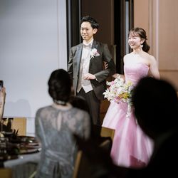 アンダーズ東京の写真35枚目