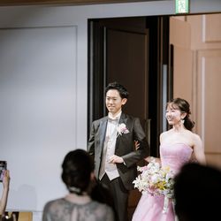 アンダーズ東京の写真1枚目