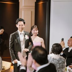 アンダーズ東京の写真26枚目