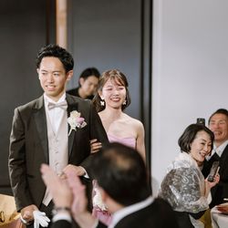 アンダーズ東京の写真3枚目