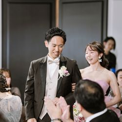 アンダーズ東京の写真4枚目