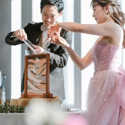 アンダーズ東京の写真31枚目