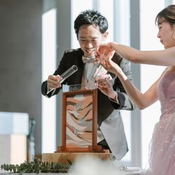 アンダーズ東京の写真36枚目