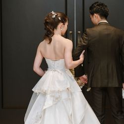 アンダーズ東京の写真16枚目