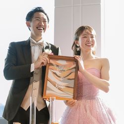 アンダーズ東京の写真12枚目