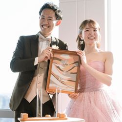 アンダーズ東京の写真3枚目