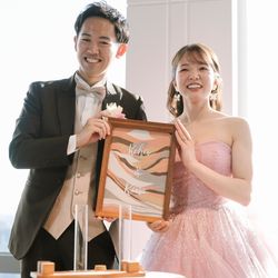 アンダーズ東京の写真13枚目