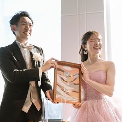 アンダーズ東京の写真16枚目