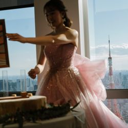 アンダーズ東京の写真18枚目