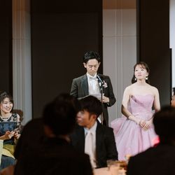 アンダーズ東京の写真17枚目