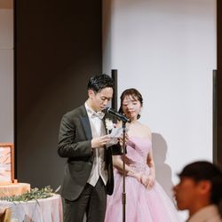 アンダーズ東京の写真5枚目