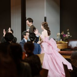 アンダーズ東京の写真9枚目