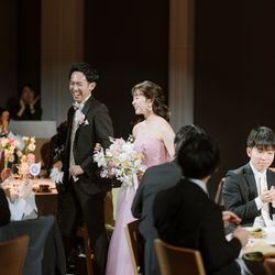 アンダーズ東京の写真23枚目