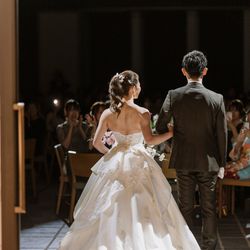 アンダーズ東京の写真36枚目