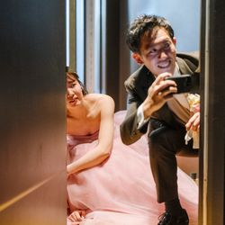 アンダーズ東京の写真7枚目