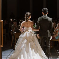 アンダーズ東京の写真23枚目