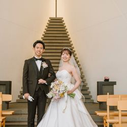 アンダーズ東京の写真34枚目