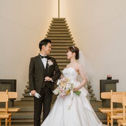 アンダーズ東京の写真21枚目