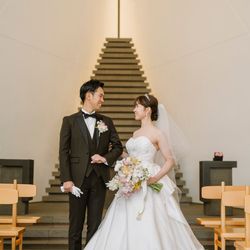 アンダーズ東京の写真34枚目