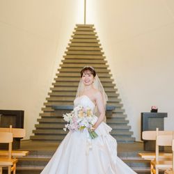 アンダーズ東京の写真35枚目