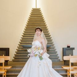 アンダーズ東京の写真10枚目