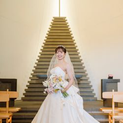 アンダーズ東京の写真10枚目