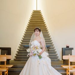 アンダーズ東京の写真32枚目