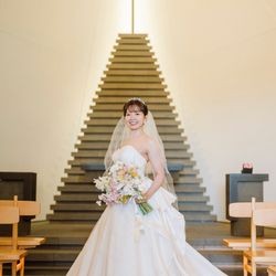 アンダーズ東京の写真6枚目