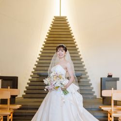 アンダーズ東京の写真7枚目