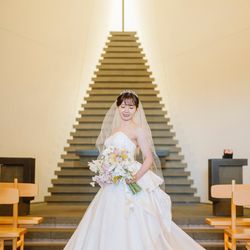 アンダーズ東京の写真33枚目