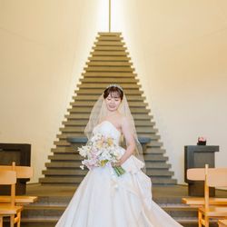 アンダーズ東京の写真7枚目