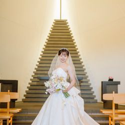 アンダーズ東京の写真18枚目