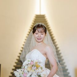 アンダーズ東京の写真6枚目