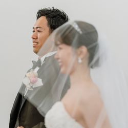 アンダーズ東京の写真1枚目