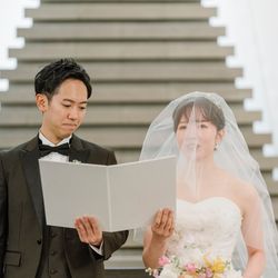 アンダーズ東京の写真23枚目