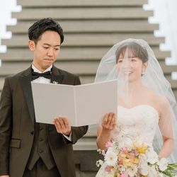 アンダーズ東京の写真23枚目