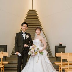 アンダーズ東京の写真11枚目