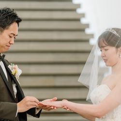 アンダーズ東京の写真1枚目