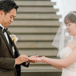 アンダーズ東京の写真34枚目