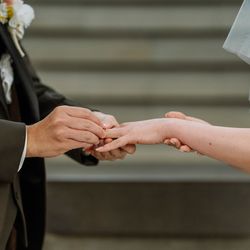 アンダーズ東京の写真7枚目