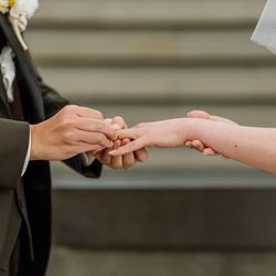 アンダーズ東京の写真6枚目