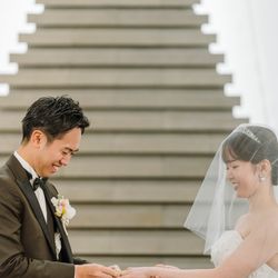 アンダーズ東京の写真1枚目