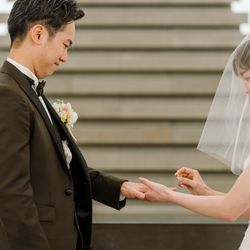 アンダーズ東京の写真17枚目