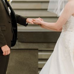 アンダーズ東京の写真19枚目