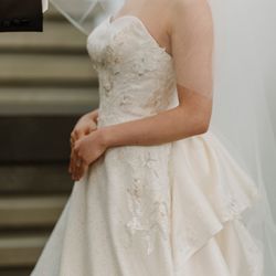 アンダーズ東京の写真21枚目