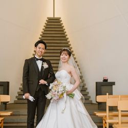 アンダーズ東京の写真4枚目