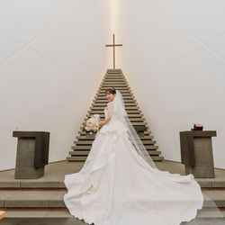 アンダーズ東京の写真16枚目