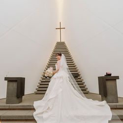 アンダーズ東京の写真20枚目