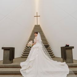 アンダーズ東京の写真20枚目